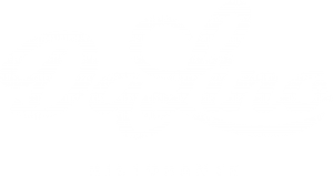 DaLino Ristorante Logo_WHITE